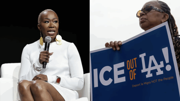 Photo: The Grio | Getty Images